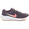 Nike Scarpa Training Donna Nike Revolution 7 Viola