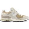 New Balance Sneakers New Balance 2002R Beige
