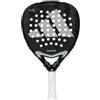 Adidas Racchetta Padel Adidas Metalbone 3.4 Nero Bianco