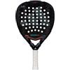 Adidas Racchetta Padel Adidas Metalbone Hrd+ 3.4 Nero Rosso