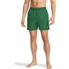 Nike Costume Boxer Uomo Nike Essential Verde