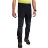 Montura Pantalone Uomo Montura Vertigo Light 2 Nero
