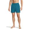 Nike Costume Boxer Uomo Nike Essential Azzurro