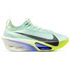 Nike Scarpa da Running Uomo Nike Alphafly 3 Verde Lime Nero
