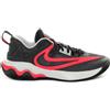 Nike Scarpa da Basket Uomo Nike Giannis Immortality 3 Nero