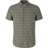 Montura Camicia Felce 2 Uomo Verde Salvia