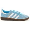 Adidas Sneakers Uomo adidas Handball Spezial Azzurro