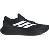 Adidas Scarpa da Training Uomo Adidas Runfalcon 6 Nero Bianco