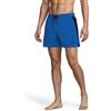 Nike Costume Boxer Uomo Nike Swim Contend Blu