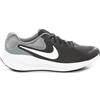 Nike Scarpa da Running Uomo Nike Revolution 7 Nero