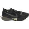 Nike Scarpa da Running Uomo Nike Vaporfly 3 Nero