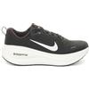 Nike Scarpa da Running Donna Nike Vomero Plus Nero Bianco