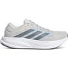 Adidas Scarpa da Training Uomo Adidas Response 2 Grigio Azzurro
