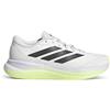 Adidas Scarpa da Training Donna Adidas Runfalcon 6 Bianco Nero Lime