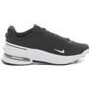 Nike Sneakers Uomo Nike Air Zoom Upturn SC Nero Bianco