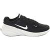 Nike Sneakers Uomo Nike Uplift SC Nero Bianco