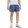 Adidas Shorts Uomo Adidas Originals Italia Blu