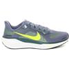 Nike Scarpa da Running Uomo Nike Pegasus 41 Viola Lime