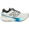 New Balance Scarpa da Running Uomo New Balance X 880 V15 Bianco Blu