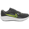 Nike Scarpa da Training Uomo Nike Downshifter 13 Nero Verde