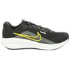 Nike Scarpa da Training Uomo Nike Downshifter 13 Nero Lime