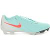 Nike Scarpa da Calcio Uomo Nike Phantom GX 2 Academy Azzurro