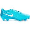 Nike Scarpa da Calcio Uomo Nike Phantom GX 2 Academy Multi Ground Azzurro