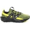 New Balance Scarpa da Trail Running Uomo New Balance Tektrel Giallo Nero