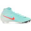 Nike Scarpa da Calcio Bambino Nike Phantom Luna 2 Pro Azzurro Bianco
