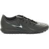 Nike Scarpa da Calcetto Uomo Nike Phantom GX 2 Club Nero