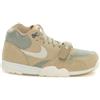 Nike Sneakers Uomo Nike Air Trainer 1 Beige