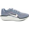 Nike Scarpa da Running Uomo Nike Winflo 11 Azzurro Bianco
