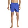 Adidas Costume Uomo Adidas Essentials Blu