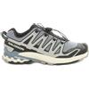Salomon Scarpa da Trekking Uomo Salomon Xa Pro 3D V9 Gtx Grigio