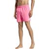 Adidas Costume Uomo Adidas Essentials Rosa