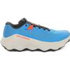 Salomon Scarpa da Trail Running Uomo Salomon Ultra Glide 3 Blu Nero