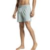 Adidas Costume Uomo Adidas Essentials Verde Salvia