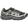 Salomon Sneakers Uomo Salomon Xt-Evr Nero