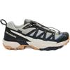 Salomon Scarpa da Trekking Uomo Salomon X Ultra 360 Edge Gtx Nero