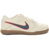Nike Sneakers Uomo Nike Gato Bianco Avorio Blu