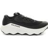 Salomon Scarpa da Trail Running Uomo Salomon Ultra Glide 3 Nero Bianco