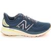 New Balance Scarpa da Running Donna New Balance 860 V13 Blu