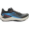 Salomon Scarpa da Trail Running Uomo Salomon Genesis Nero Blu