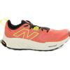 New Balance Scarpa da Trail Running Donna New Balance Fresh Foam X Hierro V8 Arancione