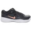 Nike Court Lite 2 Donna Nero Bronzo