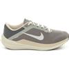 Nike Scarpa da Running Uomo Nike Air Winflo 10 Grigio