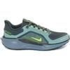 Nike Scarpa da Running Uomo Nike Pegasus 41 Gore-Tex Nero Verde
