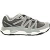 Salomon Sneakers Uomo Salomon XC Roam Grigio