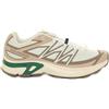 Salomon Sneakers Uomo Salomon Xt-Evr Marrone Beige