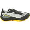 Salomon Scarpa da Trail Running Uomo Salomon Genesis Nero Grigio